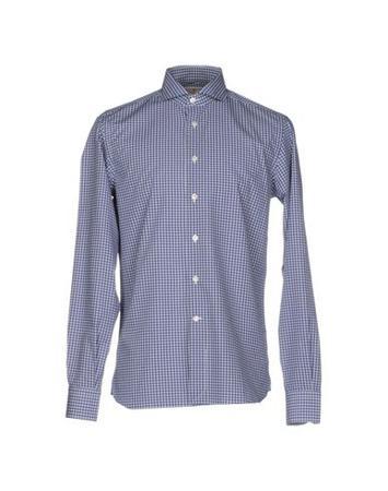 Рубашка STELL BAYREM