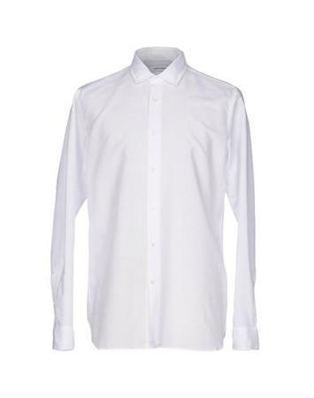 Рубашка MAURO GRIFONI