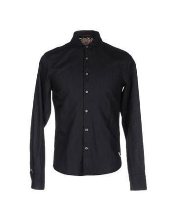 Рубашка SCOTCH & SODA