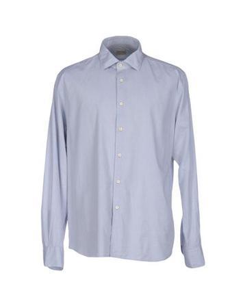 Рубашка XACUS