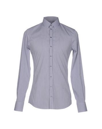 Рубашка DOLCE & GABBANA