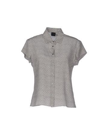 Рубашка ASPESI