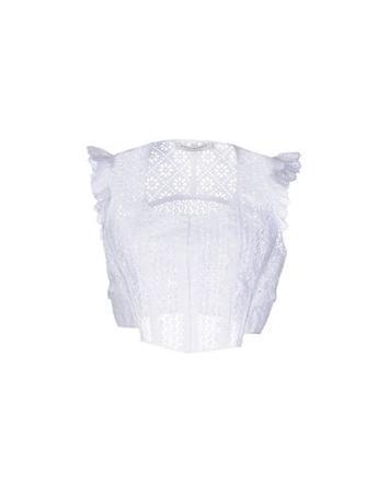 Рубашка PHILOSOPHY DI LORENZO SERAFINI