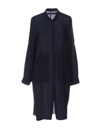 Рубашка LIVIANA CONTI