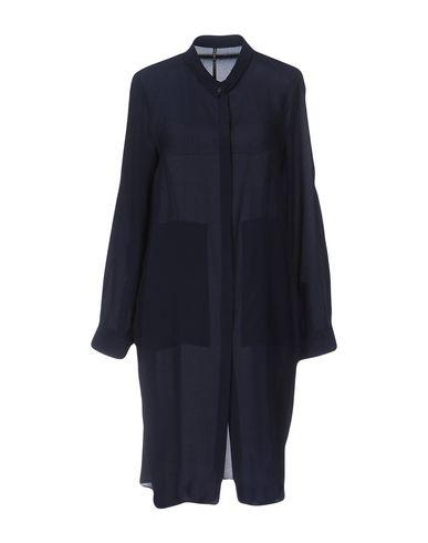 Рубашка LIVIANA CONTI