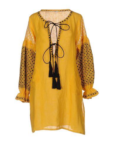 Рубашка  -  цвет