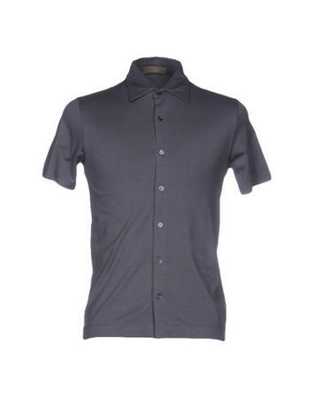 Рубашка CRUCIANI