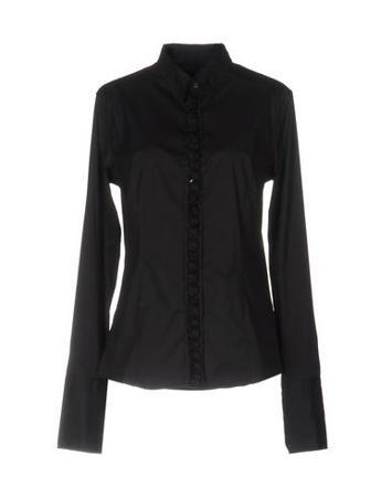 Рубашка COAST