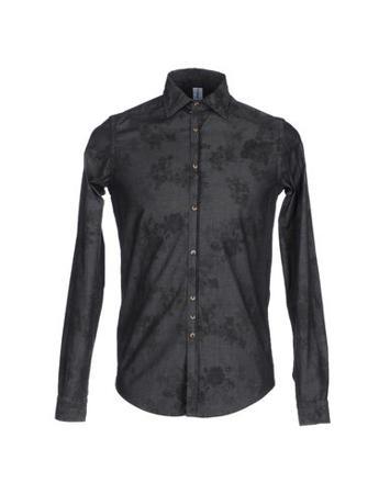 Рубашка ETICHETTA 35