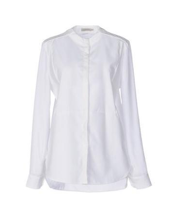 Рубашка CALVIN KLEIN JEANS