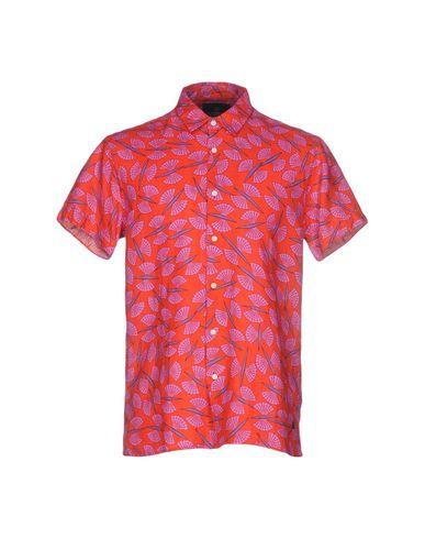 Рубашка SCOTCH & SODA
