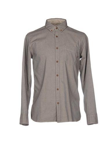 Рубашка JACK & JONES VINTAGE