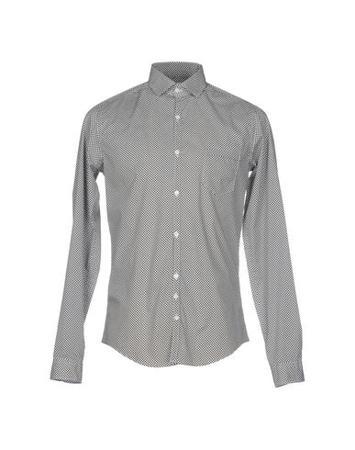 Рубашка AGLINI