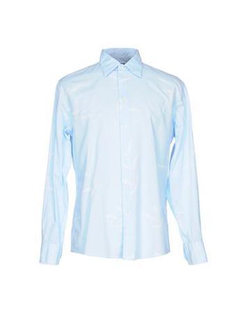 Рубашка ROBERT FRIEDMAN