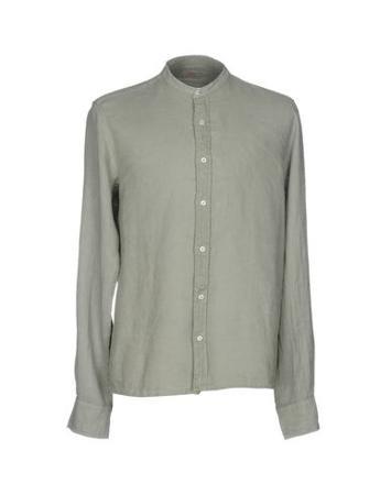 Рубашка D.R SHIRT