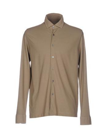 Рубашка DRUMOHR