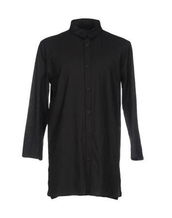 Рубашка ALEXANDRE PLOKHOV