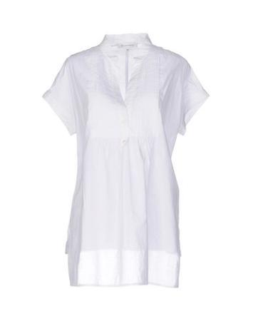 Рубашка IO IVANA OMAZIĆ