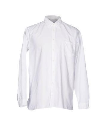 Рубашка BEVILACQUA