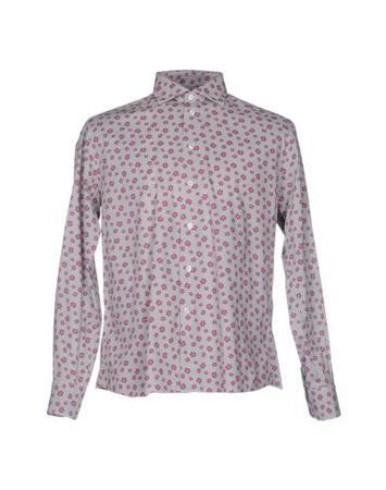 Рубашка FERRANTE