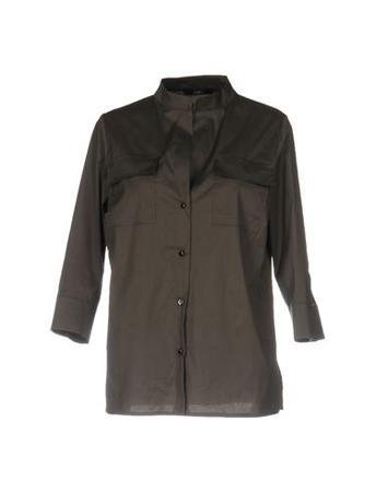 Рубашка CARLA G.