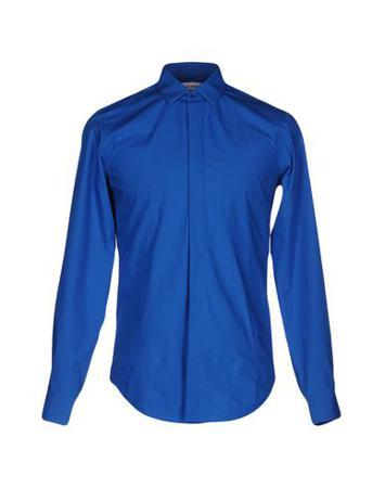 Рубашка MAURO GRIFONI