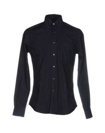 Рубашка ASPESI