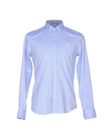 Рубашка GALVANNI Рубашка GALVANNI