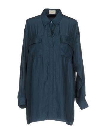 Рубашка LANVIN