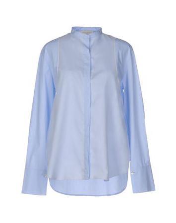 Рубашка ANTONELLI