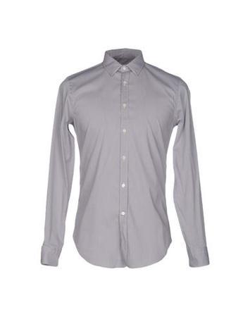 Рубашка MAURO GRIFONI