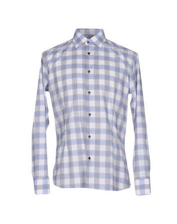 Рубашка EREDI DEL DUCA