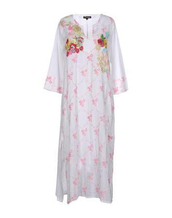 Рубашка POSITANO BY JEAN PAUL