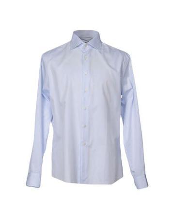 Рубашка MIRTO