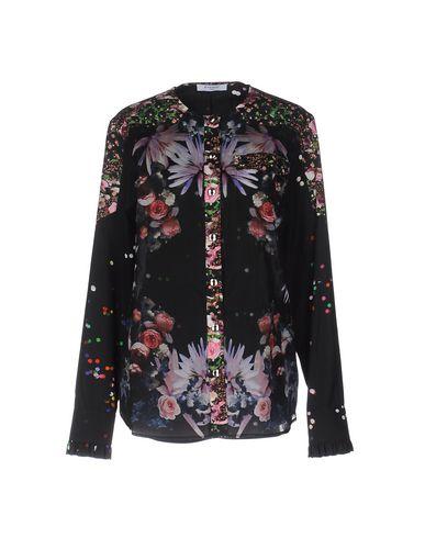 Рубашка GIVENCHY