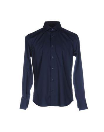 Рубашка PARK SQUARE