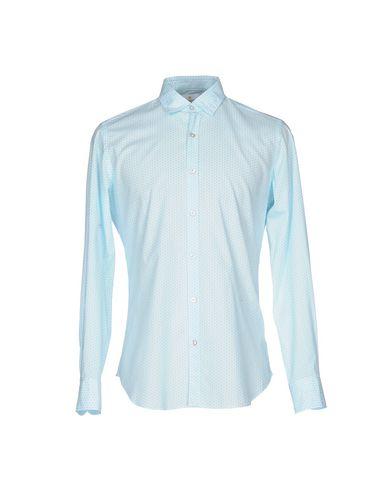 Рубашка GIANNETTO