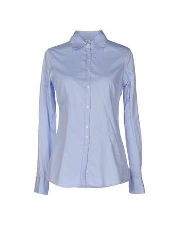 Рубашка ETICHETTA 35