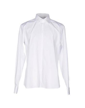 Рубашка AGLINI