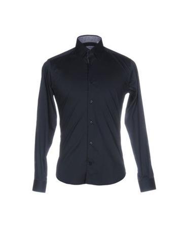 Рубашка POGGIANTI