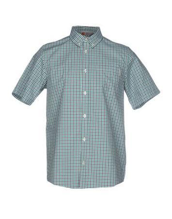 Рубашка CARHARTT