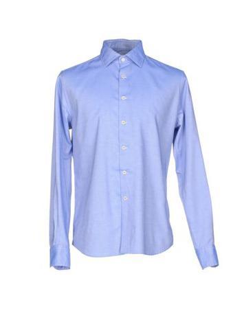 Рубашка XACUS