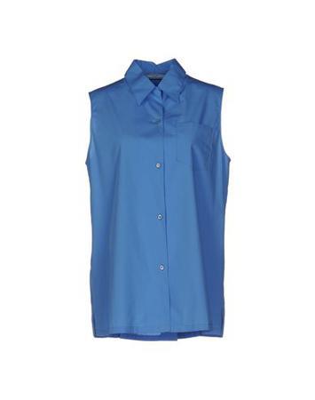 Рубашка PRADA