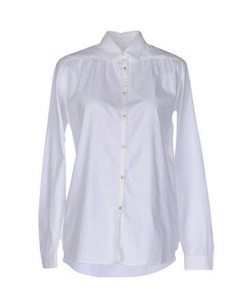 Рубашка AGLINI