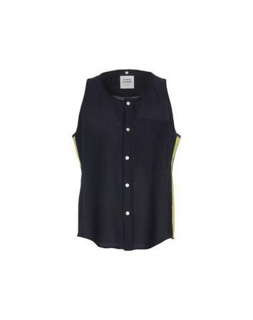 Рубашка OPENING CEREMONY