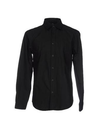 Рубашка LES (ART)ISTS