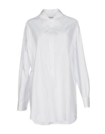 Рубашка BARENA