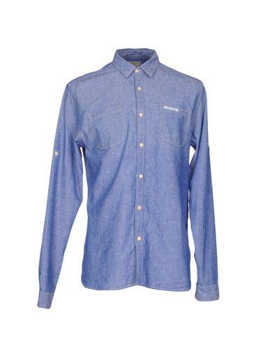Рубашка SCOTCH & SODA