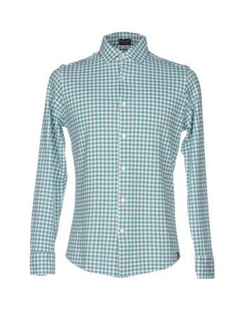 Рубашка DRUMOHR