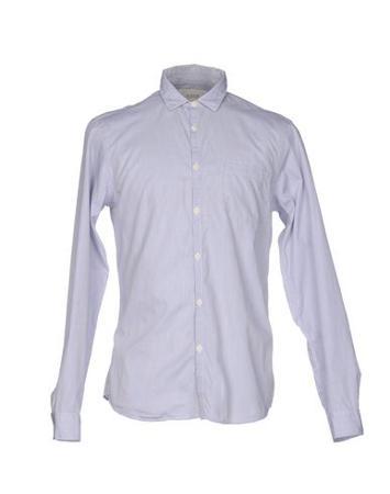 Рубашка M.GRIFONI DENIM